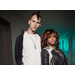 MGK Ft Ester Dean
